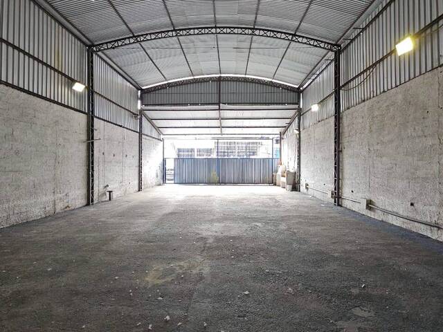 Sala para Venda em São José dos Campos - 5