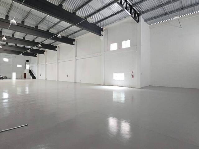 #590 - Sala para Venda em São José dos Campos - SP - 3