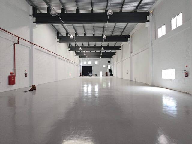 #590 - Sala para Venda em São José dos Campos - SP - 2