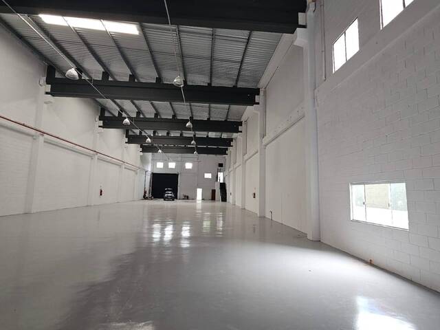 Sala para Venda em São José dos Campos - 5