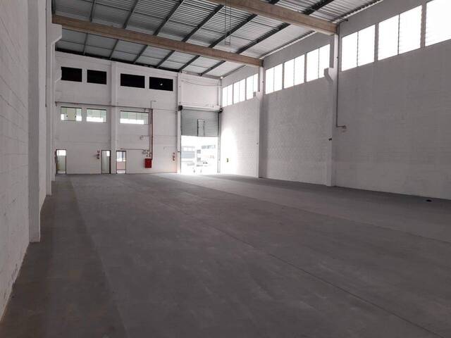 #591 - Sala para Venda em São José dos Campos - SP - 2