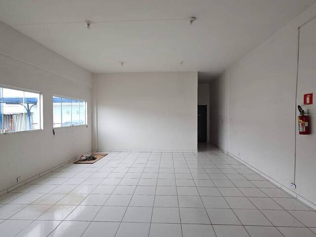 Sala para Venda em São José dos Campos - 5
