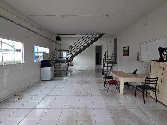 Sala para Venda em São José dos Campos - 4