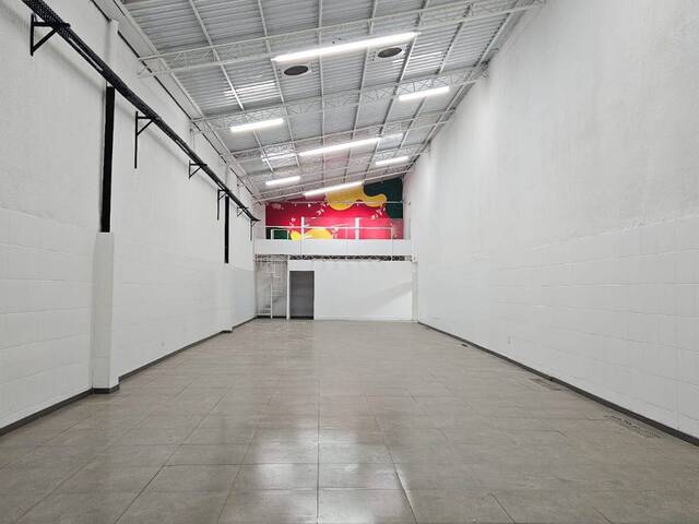 Sala para Venda em São José dos Campos - 4