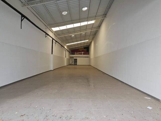 Sala para Venda em São José dos Campos - 3