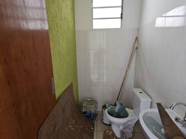 Sala para Venda em São José dos Campos - 4