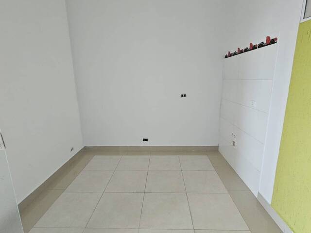 #595 - Sala para Venda em São José dos Campos - SP - 3