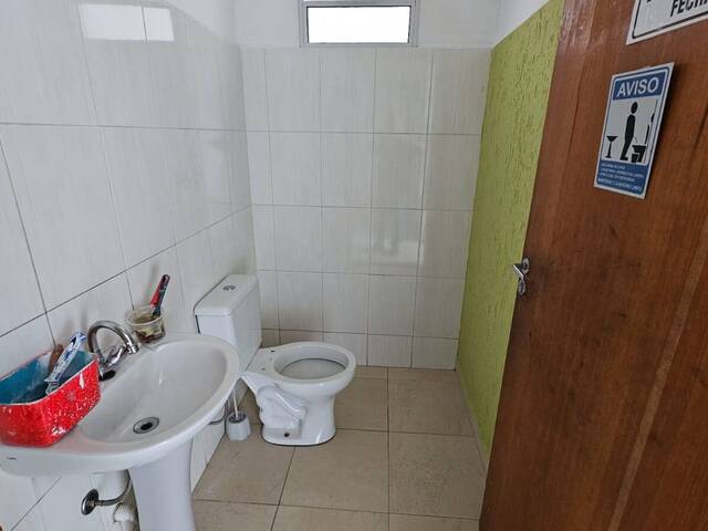 Sala para Venda em São José dos Campos - 5