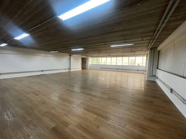 Sala para Venda em São José dos Campos - 4