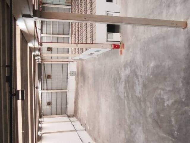 #597 - Sala para Venda em São José dos Campos - SP - 3