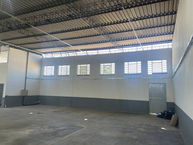 Sala para Venda em São José dos Campos - 5