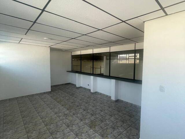 Sala para Venda em São José dos Campos - 4