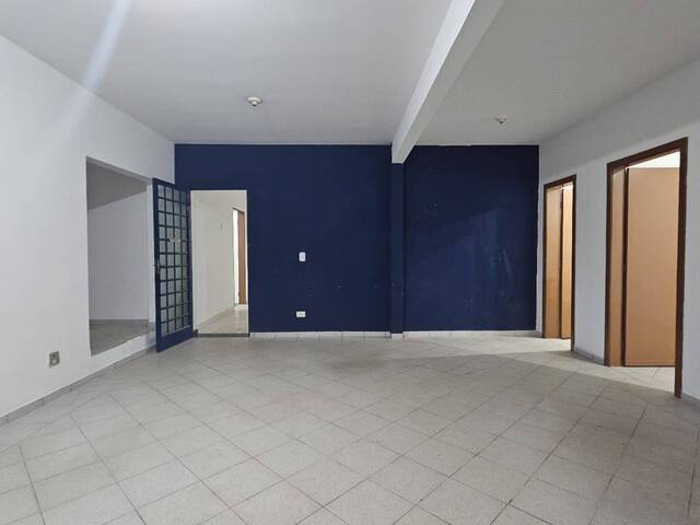Sala para Locação em São José dos Campos - 5