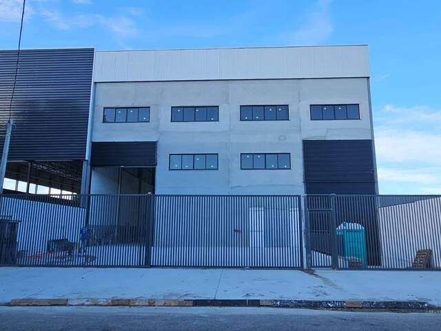 #602 - Sala para Venda em São José dos Campos - SP - 3