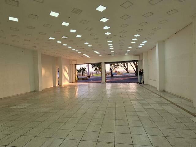 Sala para Locação em São José dos Campos - 5