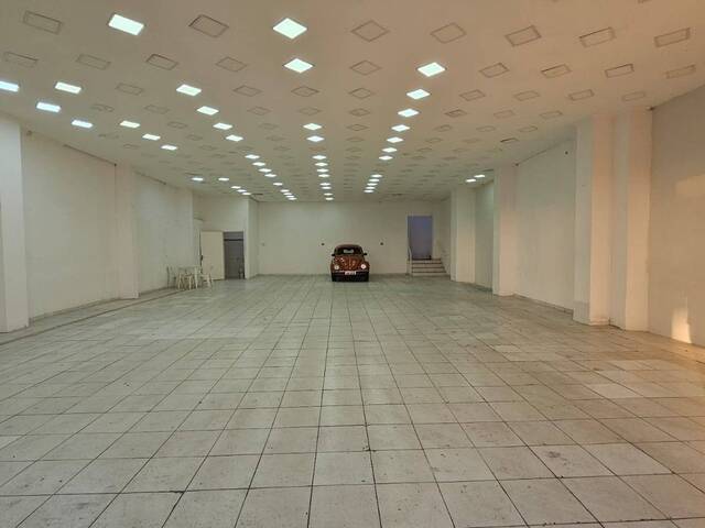 Sala para Locação em São José dos Campos - 4