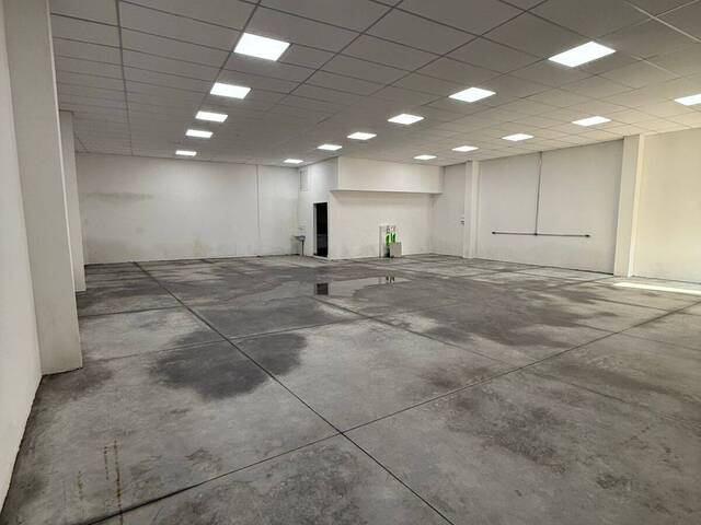 Sala para Locação em São José dos Campos - 4