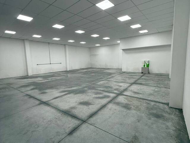Sala para Locação em São José dos Campos - 5