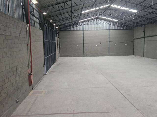 #606 - Sala para Venda em São José dos Campos - SP - 2