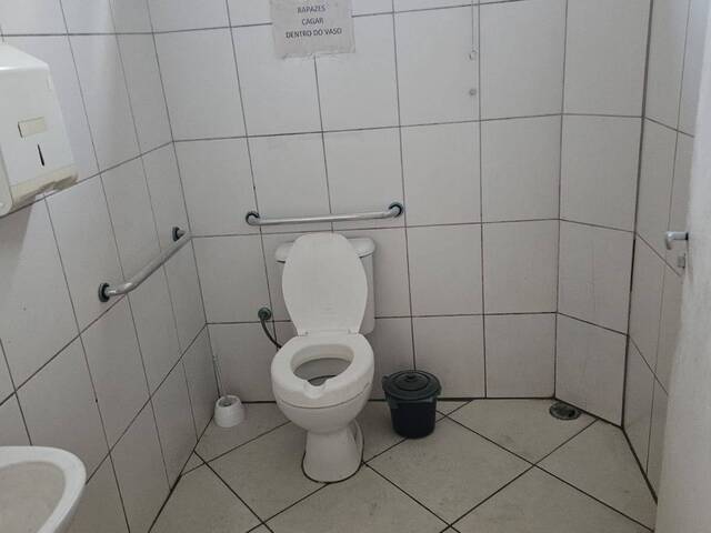 Sala para Locação em São José dos Campos - 4