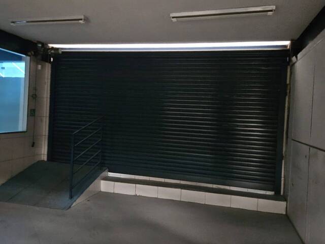 Sala para Locação em São José dos Campos - 5