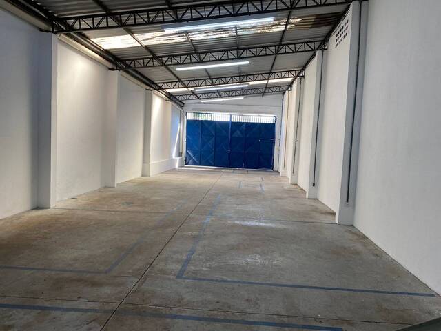 Sala para Venda em São José dos Campos - 4