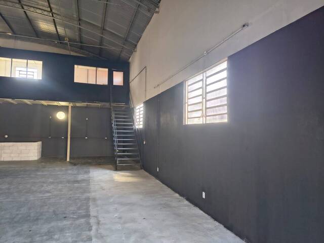 Sala para Locação em São José dos Campos - 4