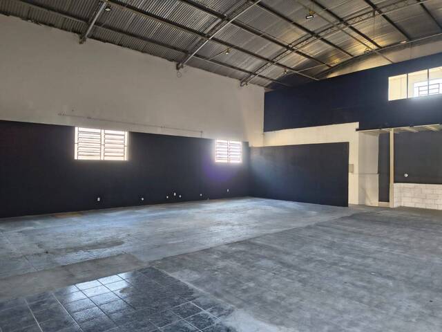 Sala para Locação em São José dos Campos - 5