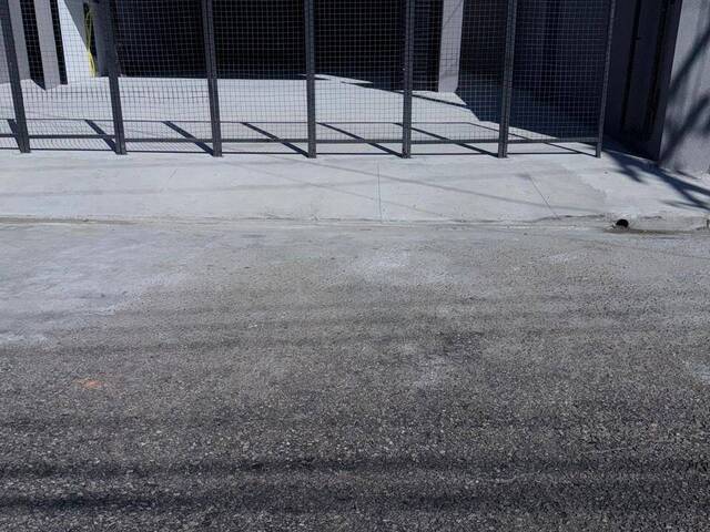 #612 - Sala para Venda em São José dos Campos - SP - 2