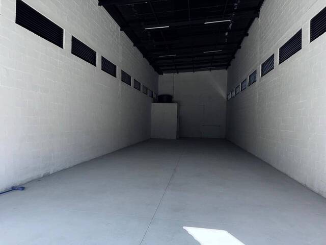 Sala para Locação em São José dos Campos - 5