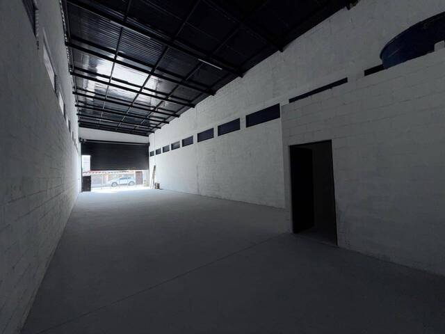 Sala para Locação em São José dos Campos - 4