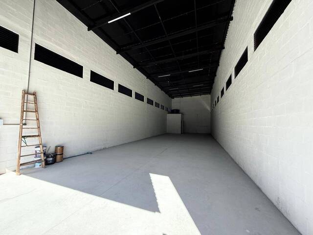 #612 - Sala para Venda em São José dos Campos - SP - 3