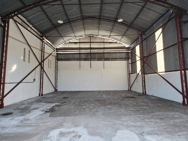 #581 - Sala para Venda em São José dos Campos - SP - 2