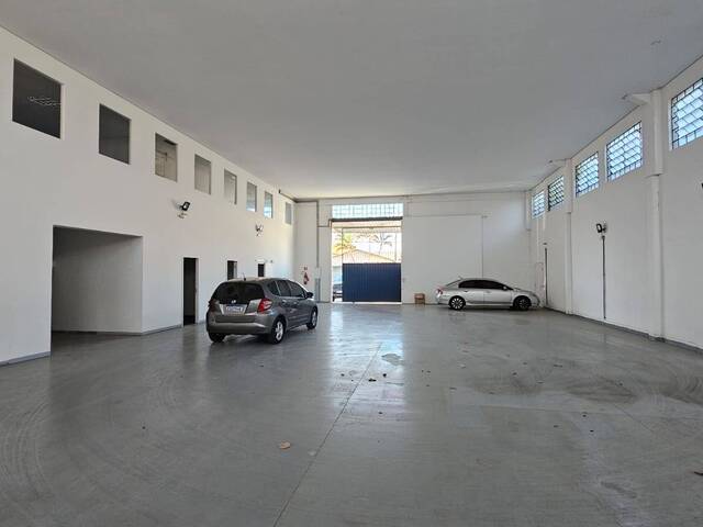 Sala para Locação em São José dos Campos - 4
