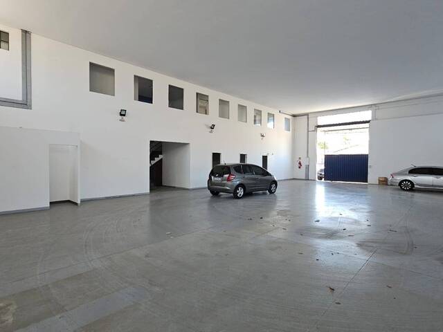 #613 - Sala para Venda em São José dos Campos - SP - 2