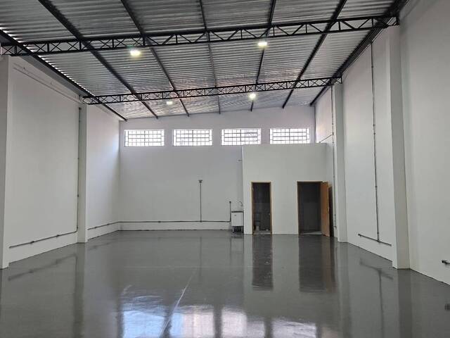 Venda em Vila Nova Conceição - São José dos Campos