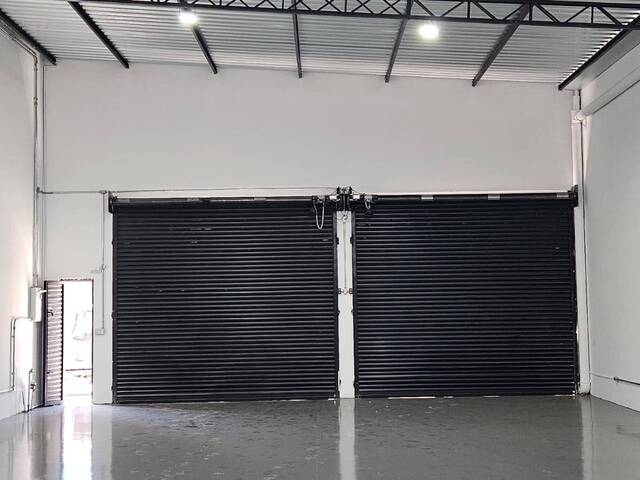 Sala para Locação em São José dos Campos - 4