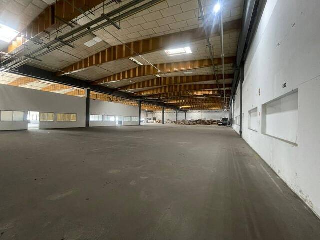 #616 - Sala para Venda em São José dos Campos - SP - 1