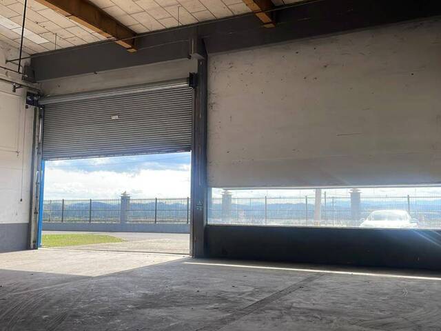 #616 - Sala para Venda em São José dos Campos - SP - 2