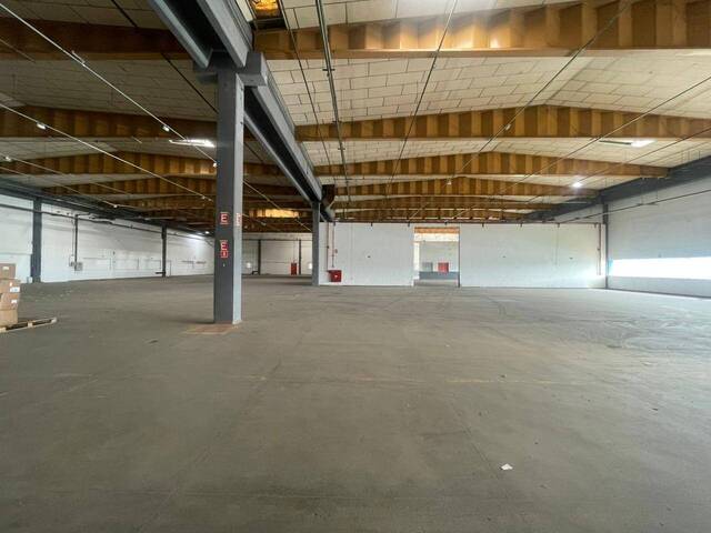 #616 - Sala para Venda em São José dos Campos - SP - 3