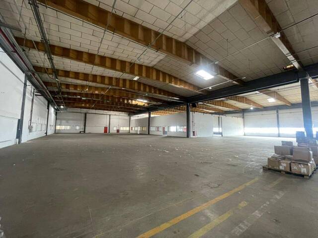 Sala para Venda em São José dos Campos - 4