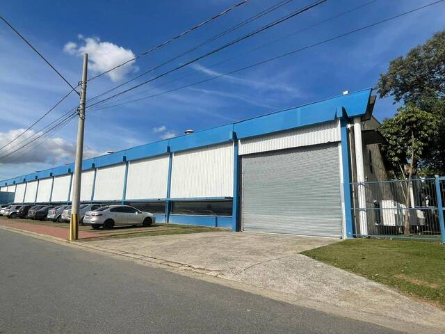 Sala para Venda em São José dos Campos - 5