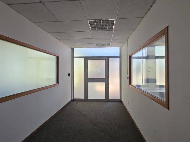 #617 - Sala para Venda em São José dos Campos - SP - 2