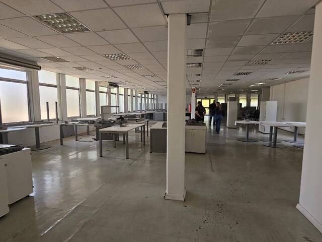 #617 - Sala para Venda em São José dos Campos - SP - 3