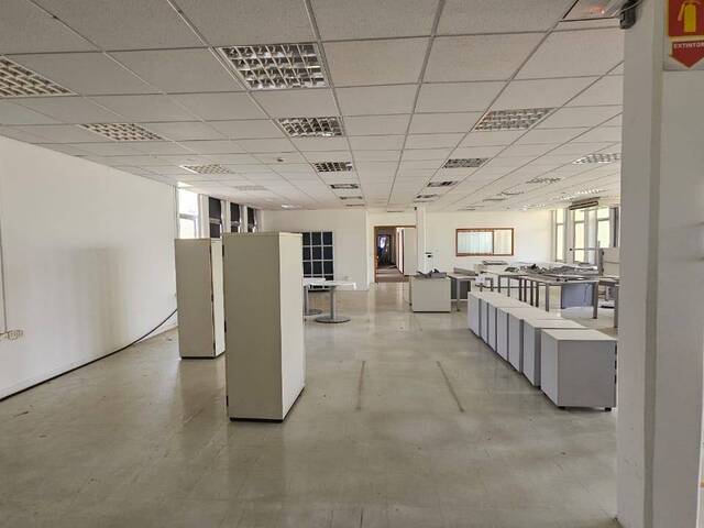 Sala para Locação em São José dos Campos - 4