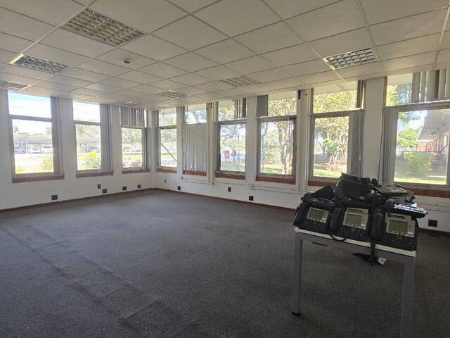 Sala para Locação em São José dos Campos - 5