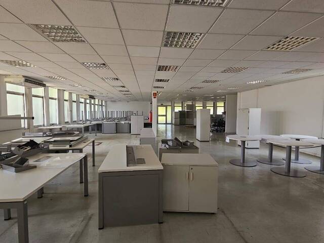 Sala para Locação em São José dos Campos - 5