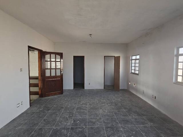 Sala para Locação em Jacareí - 5