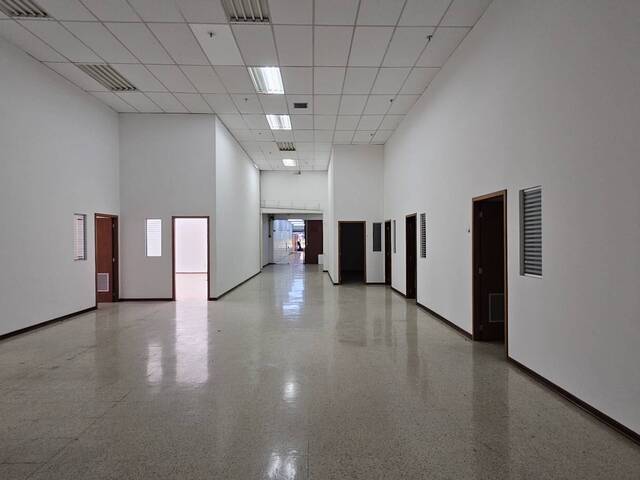 #618 - Sala para Venda em São José dos Campos - SP - 3