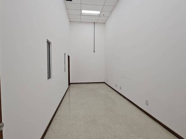 Sala para Locação em São José dos Campos - 5